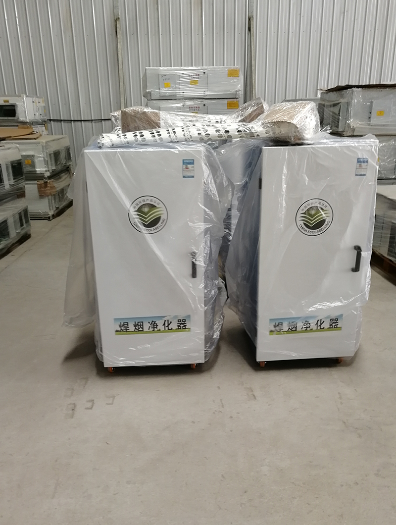吉林高品质焊接烟尘空间臂批发